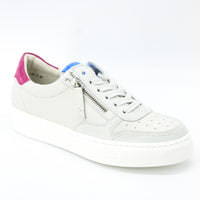 Paul Green 5155 Sand