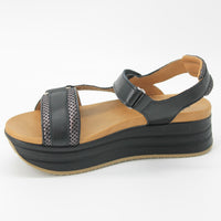 Igi & Co 5678800 Black