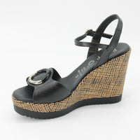 Repo 52220 SS24 Black