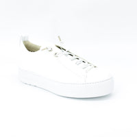 Paul Green 5017 White