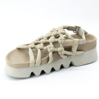 Patrizia Bonfanti Alison Taupe