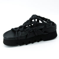 Patrizia Bonfanti Alison Black