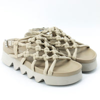 Patrizia Bonfanti Alison Taupe