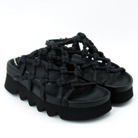 Patrizia Bonfanti Alison Black