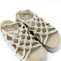 Patrizia Bonfanti Alison Taupe