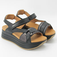 Igi & Co 5678800 Black