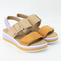 Igi & Co 5685433 Multi