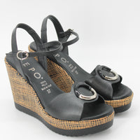 Repo 52220 SS24 Black