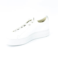 Paul Green 5017 White