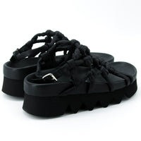 Patrizia Bonfanti Alison Black