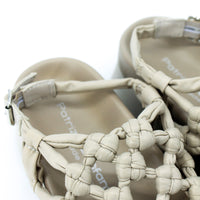 Patrizia Bonfanti Alison Taupe