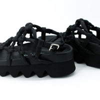 Patrizia Bonfanti Alison Black