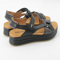 Igi & Co 5678800 Black