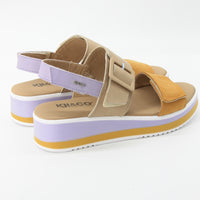 Igi & Co 5685433 Multi