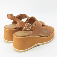 Repo 61202 Tan