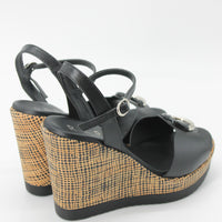 Repo 52220 SS24 Black