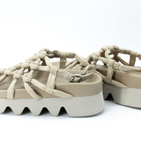 Patrizia Bonfanti Alison Taupe