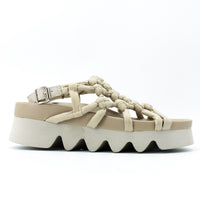 Patrizia Bonfanti Alison Taupe