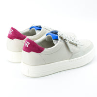 Paul Green 5155 Sand