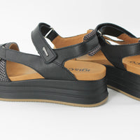 Igi & Co 5678800 Black