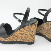 Repo 52220 SS24 Black