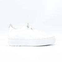 Paul Green 5017 White
