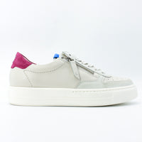 Paul Green 5155 Sand