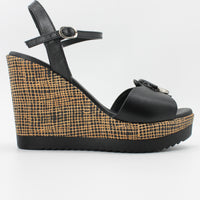 Repo 52220 SS24 Black