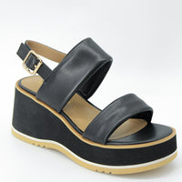 Repo 61202 Black
