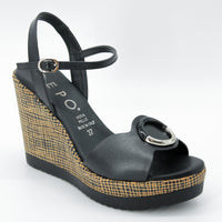 Repo 52220 SS24 Black