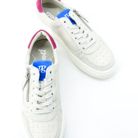 Paul Green 5155 Sand