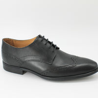 Anatomic & Co Fabricio Black