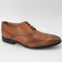 Anatomic & Co Fabricio Tan
