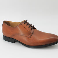 Anatomic & Co Gilberto Tan