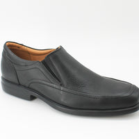 Anatomic & Co Lopes Black