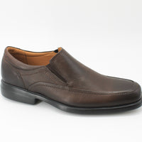 Anatomic & Co Lopes Brown