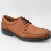 Anatomic & Co Sabino Tan
