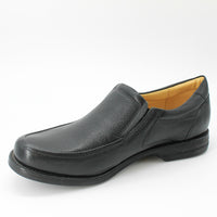 Anatomic Americana Black