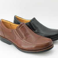 Anatomic Americana Black
