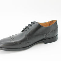 Anatomic & Co Fabricio Black