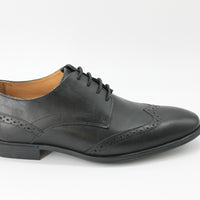 Anatomic & Co Fabricio Black