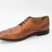 Anatomic & Co Fabricio Tan