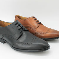 Anatomic & Co Fabricio Black