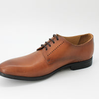 Anatomic & Co Gilberto Tan