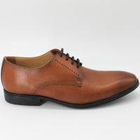 Anatomic & Co Gilberto Tan