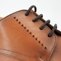 Anatomic & Co Gilberto Tan