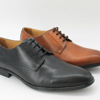 Anatomic & Co Gilberto Tan