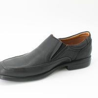 Anatomic & Co Lopes Black