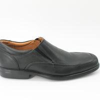 Anatomic & Co Lopes Black