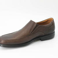 Anatomic & Co Lopes Brown
